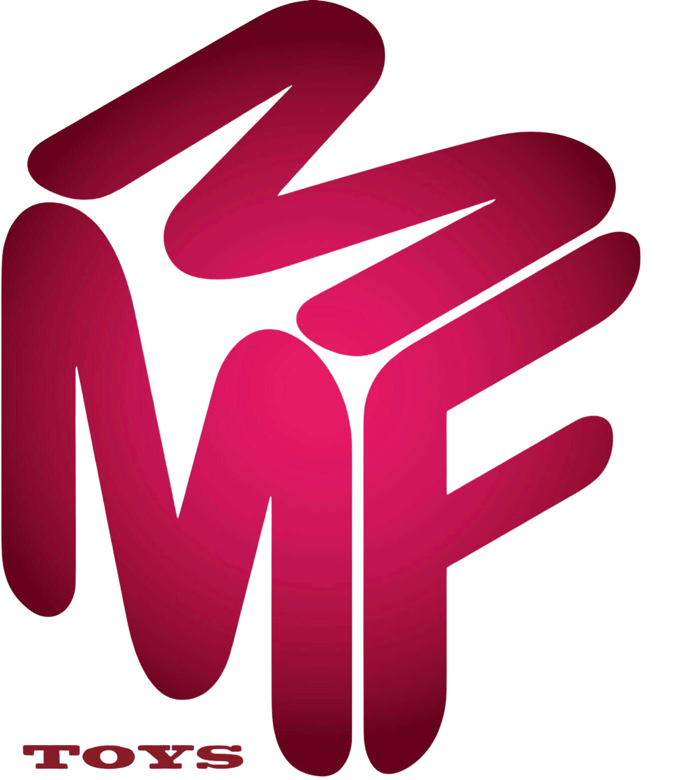 UD. MMF Toys PayRoll